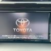 toyota noah 2021 CFJ1669854 image 4