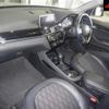 bmw x1 2017 -BMW--BMW X1 HT20-05J60692---BMW--BMW X1 HT20-05J60692- image 4