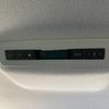 mazda mpv 2007 -MAZDA--MPV DBA-LY3P--LY3P-123656---MAZDA--MPV DBA-LY3P--LY3P-123656- image 9