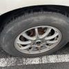 toyota alphard 2012 -TOYOTA--Alphard DBA-ANH20W--ANH20-8201936---TOYOTA--Alphard DBA-ANH20W--ANH20-8201936- image 5