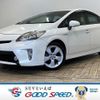 toyota prius 2013 quick_quick_DAA-ZVW30_ZVW30-1657794 image 1