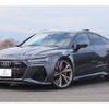 audi rs7-sportback 2021 quick_quick_F2DJPS_WUAZZZF24MN903659 image 5