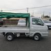 suzuki carry-truck 2018 -SUZUKI--Carry Truck DA16T--431107---SUZUKI--Carry Truck DA16T--431107- image 14