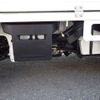 suzuki carry-truck 2024 CFJ1716615 image 46