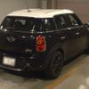 mini mini-others 2012 -BMW 【大分 330と266】--BMW Mini ZC16-WMWZC32090WN00651---BMW 【大分 330と266】--BMW Mini ZC16-WMWZC32090WN00651- image 2