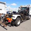 hino ranger 2012 CFJ1575476 image 5