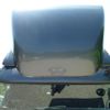 mitsubishi-fuso fighter 2018 -MITSUBISHI--Fuso Fighter 2KG-FK64F--FK64F-600261---MITSUBISHI--Fuso Fighter 2KG-FK64F--FK64F-600261- image 7
