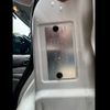 nissan clipper-van 2012 -NISSAN 【名変中 】--Clipper Van U71V--0565132---NISSAN 【名変中 】--Clipper Van U71V--0565132- image 4