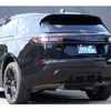 land-rover range-rover-velar 2018 CFJ1577986 image 12