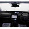 toyota prius 2019 -TOYOTA--Prius DAA-ZVW51--ZVW51-8062158---TOYOTA--Prius DAA-ZVW51--ZVW51-8062158- image 8
