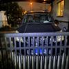 toyota land-cruiser-prado 2004 CFJ1673683 image 1