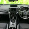 subaru impreza-sports 2018 quick_quick_DBA-GT7_GT7-074129 image 4