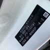 honda n-box 2024 -HONDA 【新潟 582ｶ5474】--N BOX JF5--1133791---HONDA 【新潟 582ｶ5474】--N BOX JF5--1133791- image 24
