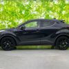 toyota c-hr 2019 quick_quick_DAA-ZYX10_ZYX10-2173123 image 2