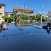 mercedes-benz gle-class 2016 CFJ1643871 image 6