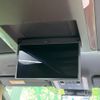 toyota vellfire 2024 CFJ1821322 image 6