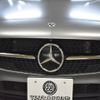 mercedes-benz a-class 2018 -MERCEDES-BENZ--Benz A Class 5BA-177084M--WDD1770842J047955---MERCEDES-BENZ--Benz A Class 5BA-177084M--WDD1770842J047955- image 26