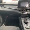 nissan note 2022 NIKYO_SC53821 image 6