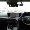 toyota mirai 2021 -TOYOTA 【鹿児島 302】--MIRAI JPD20--JPD20-0003085---TOYOTA 【鹿児島 302】--MIRAI JPD20--JPD20-0003085- image 16