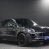 porsche macan 2016 -PORSCHE--Porsche Macan J1H2--WP1ZZZ95ZHLB64880---PORSCHE--Porsche Macan J1H2--WP1ZZZ95ZHLB64880- image 11