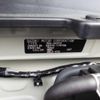 suzuki alto 2024 -SUZUKI--Alto HA37S--HA37S-179738---SUZUKI--Alto HA37S--HA37S-179738- image 10