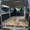 nissan caravan-van 2020 CFJ1714020 image 17