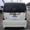 honda n-box 2013 -HONDA--N BOX DBA-JF1--JF1-1285276---HONDA--N BOX DBA-JF1--JF1-1285276- image 6