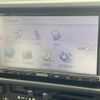 daihatsu hijet-van 2013 -DAIHATSU--Hijet Van EBD-S321W--S321W-0002854---DAIHATSU--Hijet Van EBD-S321W--S321W-0002854- image 18