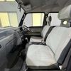 subaru sambar-van 1995 CFJ1783674 image 11