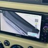toyota fj-cruiser 2016 quick_quick_CBA-GSJ15W_GSJ15-0132714 image 4