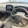 nissan datsun-pickup 2001 -NISSAN 【宮崎 130さ2429】--DATSUN PickUp LFD22-500462---NISSAN 【宮崎 130さ2429】--DATSUN PickUp LFD22-500462- image 4