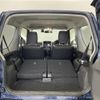 suzuki jimny 2017 -SUZUKI--Jimny ABA-JB23W--JB23W-763102---SUZUKI--Jimny ABA-JB23W--JB23W-763102- image 4