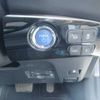 toyota prius 2016 -TOYOTA--Prius DAA-ZVW51--ZVW51-8009058---TOYOTA--Prius DAA-ZVW51--ZVW51-8009058- image 11