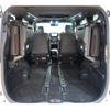 toyota alphard 2017 -TOYOTA--Alphard DBA-AGH30W--AGH30-0125770---TOYOTA--Alphard DBA-AGH30W--AGH30-0125770- image 26