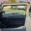 suzuki jimny 2023 quick_quick_3BA-JB64W_JB64W-307006 image 9