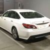 toyota crown 2019 -TOYOTA--Crown 3BA-ARS220--ARS220-1003013---TOYOTA--Crown 3BA-ARS220--ARS220-1003013- image 5