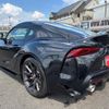 toyota supra 2023 CFJ1663055 image 17