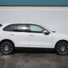 porsche cayenne 2017 -PORSCHE--Porsche Cayenne ABA-92ACEY--WP1ZZZ92ZHKA91836---PORSCHE--Porsche Cayenne ABA-92ACEY--WP1ZZZ92ZHKA91836- image 5