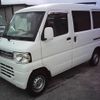 mitsubishi minicab-van 2012 -MITSUBISHI--Minicab Van U62V--2000910---MITSUBISHI--Minicab Van U62V--2000910- image 16