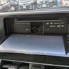 daihatsu cast 2020 CFJ1753170 image 16