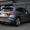 mercedes-benz gla-class 2023 quick_quick_4BA-247754M_W1N2477542J401462 image 2