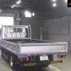 mitsubishi-fuso canter 2011 -MITSUBISHI 【春日井 100ｻ2983】--Canter FEB50-502666---MITSUBISHI 【春日井 100ｻ2983】--Canter FEB50-502666- image 2