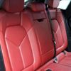 porsche macan 2015 -PORSCHE 【岡山 342ﾄ127】--Porsche Macan 95BCTM--FLB68087---PORSCHE 【岡山 342ﾄ127】--Porsche Macan 95BCTM--FLB68087- image 8