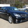 toyota crown 2010 quick_quick_DBA-GRS200_GRS200-0048174 image 1