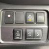 nissan serena 2018 quick_quick_HFC27_HFC27-026983 image 5