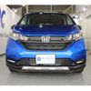 honda freed 2023 -HONDA 【京都 503ﾀ2998】--Freed 6AA-GB7--GB7-3235553---HONDA 【京都 503ﾀ2998】--Freed 6AA-GB7--GB7-3235553- image 27