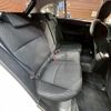 subaru xv 2013 CFJ1575319 image 9