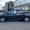 toyota prius 2017 CFJ1838376 image 8