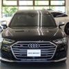 audi s8 2021 quick_quick_F8CWWF_WAUZZZF88MN005922 image 3