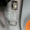 honda s-mx 1997 CFJ1544871 image 19